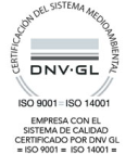 Logo dnv