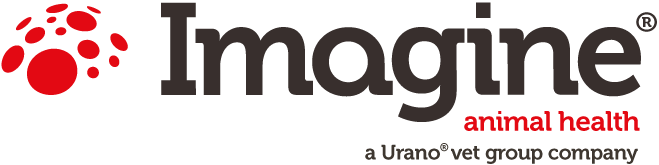 Imagine animal health